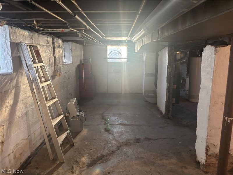 3703 W 134th Street, Cleveland, OH 44111 Photo 17