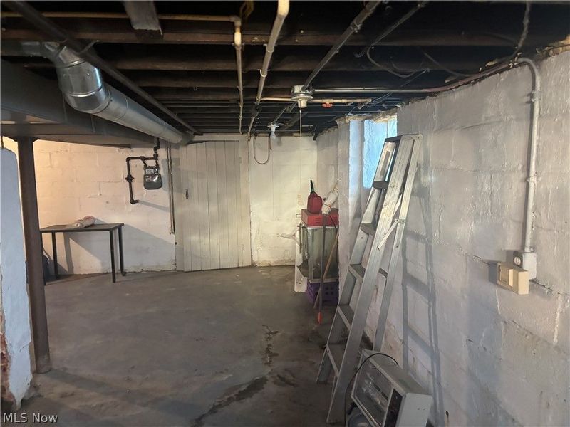 3703 W 134th Street, Cleveland, OH 44111 Photo 18