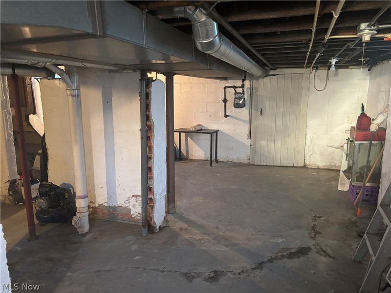 3703 W 134th Street, Cleveland, OH 44111 Photo 19