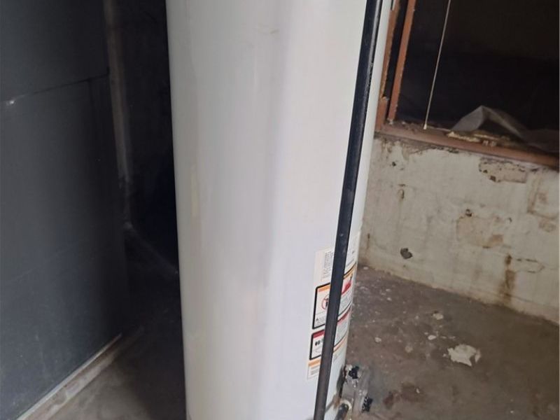 3703 W 134th Street, Cleveland, OH 44111 Photo 21