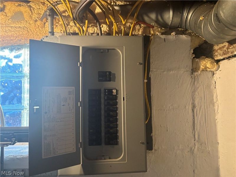 3703 W 134th Street, Cleveland, OH 44111 Photo 22