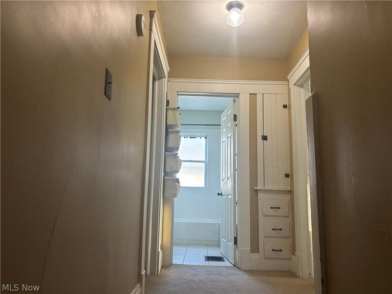 3703 W 134th Street, Cleveland, OH 44111 Photo 24