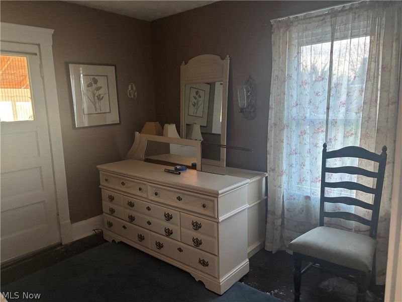 3703 W 134th Street, Cleveland, OH 44111 Photo 25