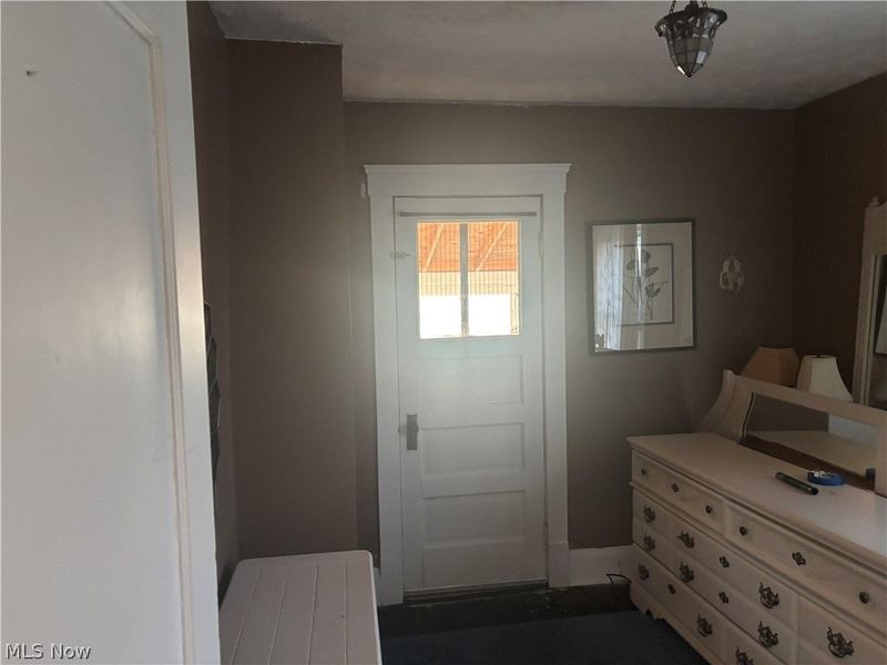 3703 W 134th Street, Cleveland, OH 44111 Photo 26