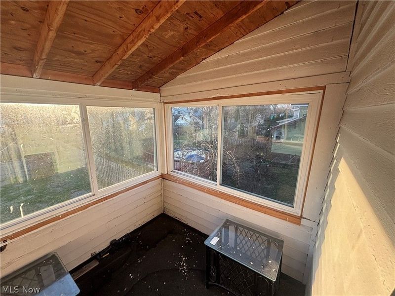 3703 W 134th Street, Cleveland, OH 44111 Photo 27