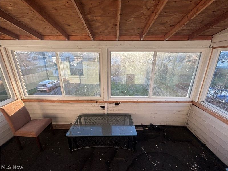 3703 W 134th Street, Cleveland, OH 44111 Photo 28