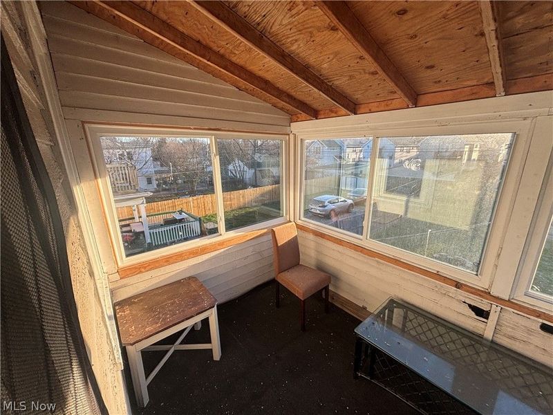 3703 W 134th Street, Cleveland, OH 44111 Photo 29