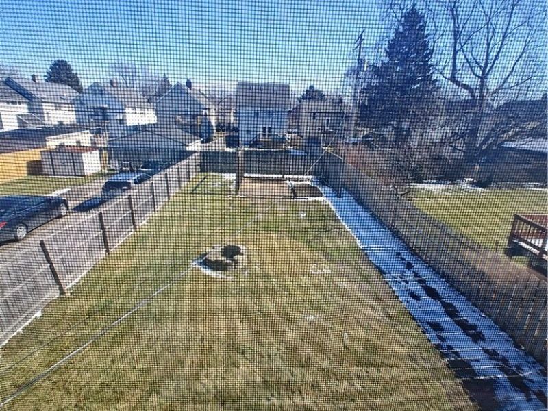 3703 W 134th Street, Cleveland, OH 44111 Photo 30