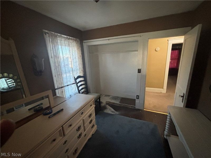 3703 W 134th Street, Cleveland, OH 44111 Photo 31