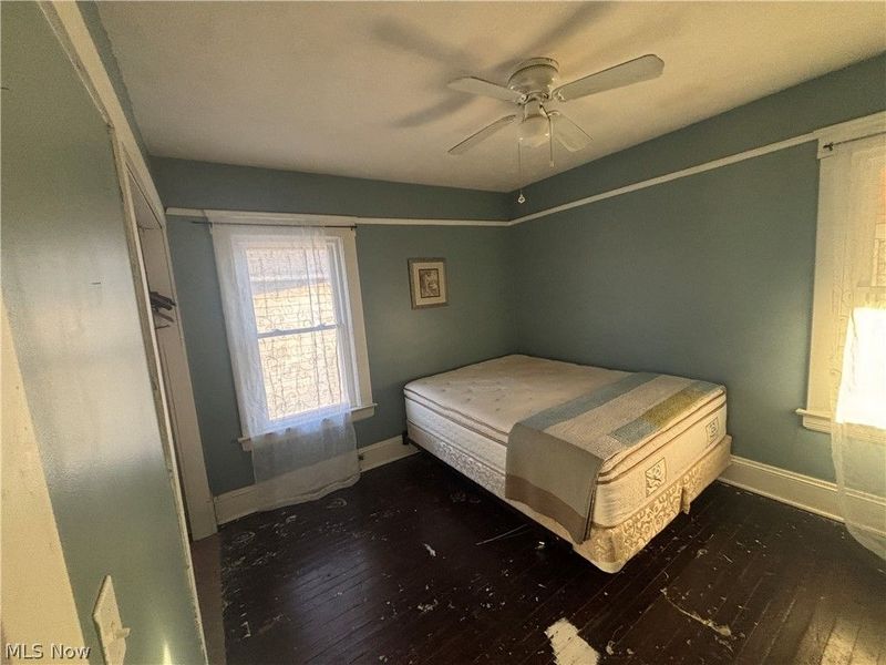 3703 W 134th Street, Cleveland, OH 44111 Photo 32