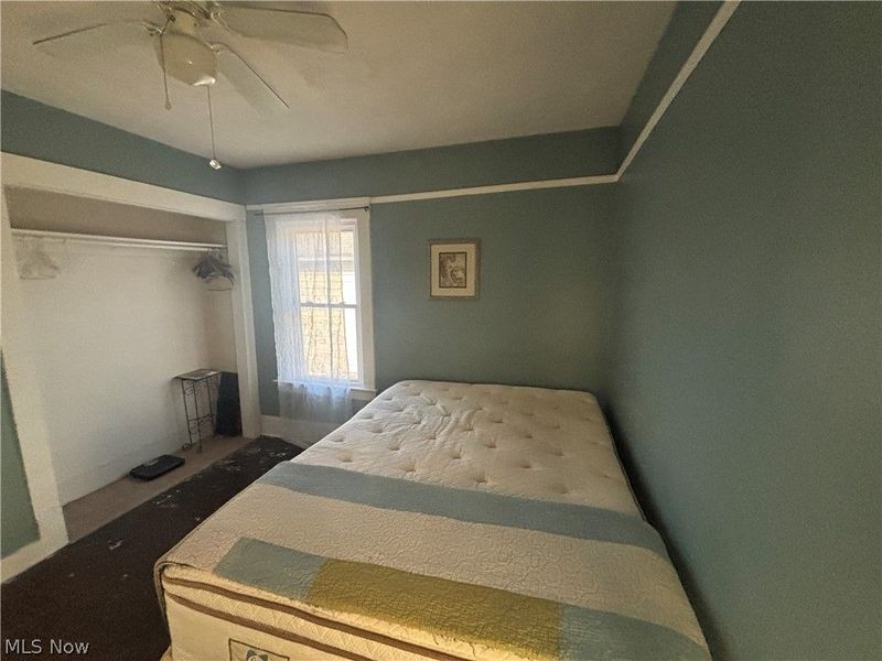 3703 W 134th Street, Cleveland, OH 44111 Photo 33