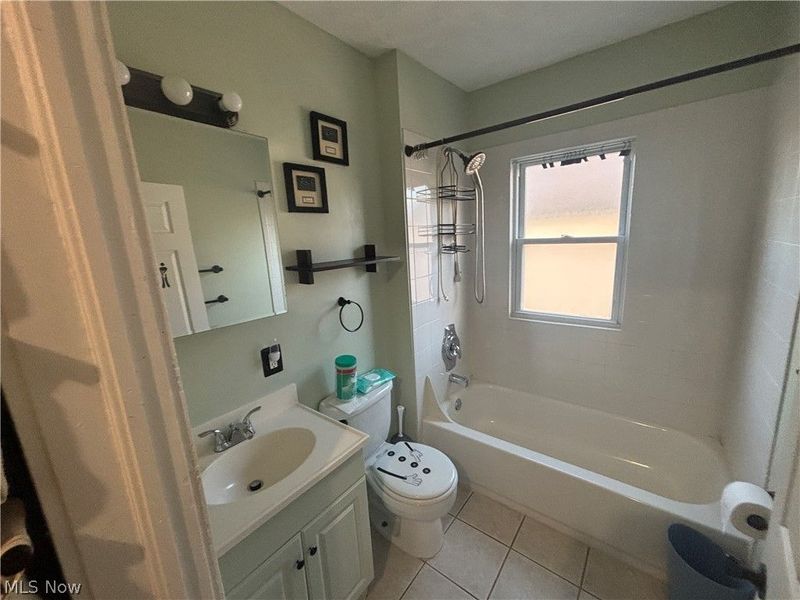 3703 W 134th Street, Cleveland, OH 44111 Photo 35