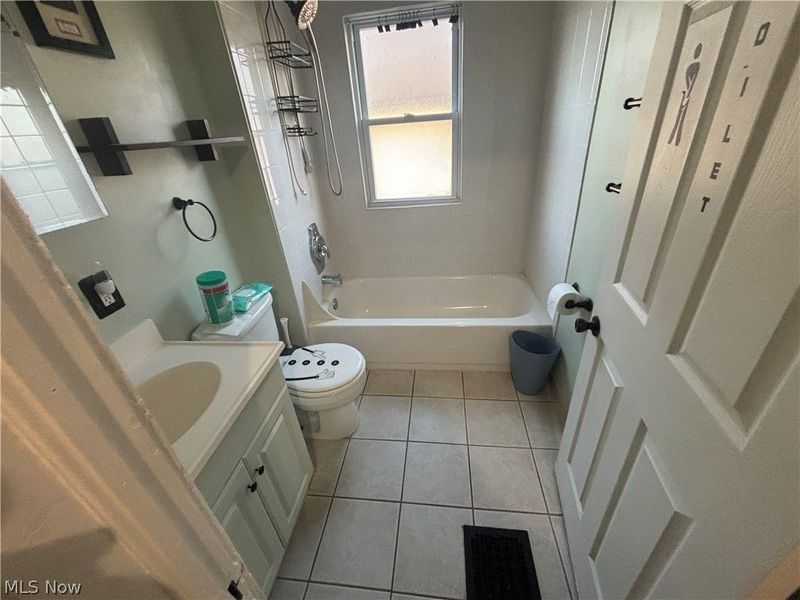 3703 W 134th Street, Cleveland, OH 44111 Photo 36