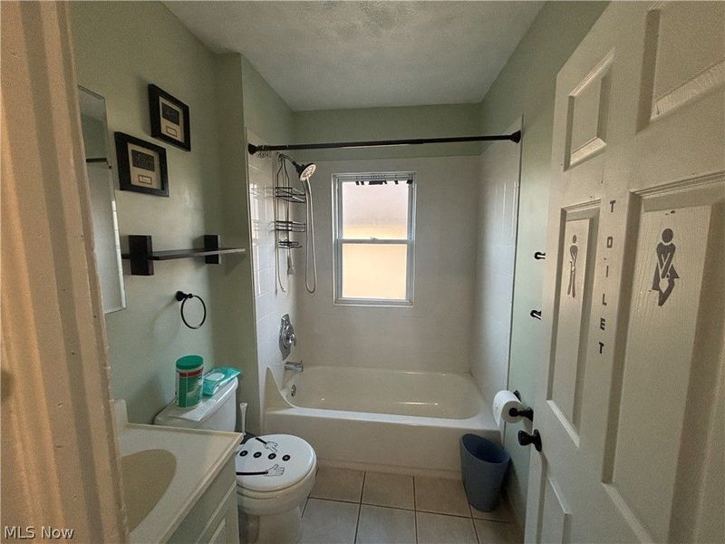 3703 W 134th Street, Cleveland, OH 44111 Photo 37