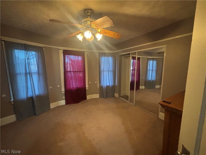 3703 W 134th Street, Cleveland, OH 44111 Photo 38