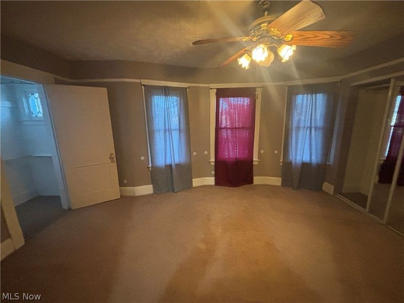 3703 W 134th Street, Cleveland, OH 44111 Photo 39