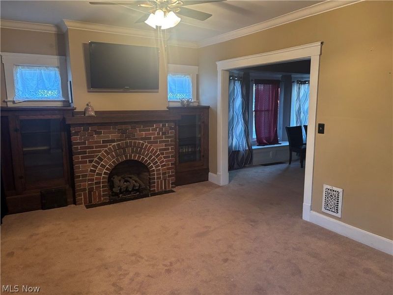 3703 W 134th Street, Cleveland, OH 44111 Photo 4