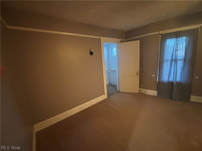 3703 W 134th Street, Cleveland, OH 44111 Photo 40