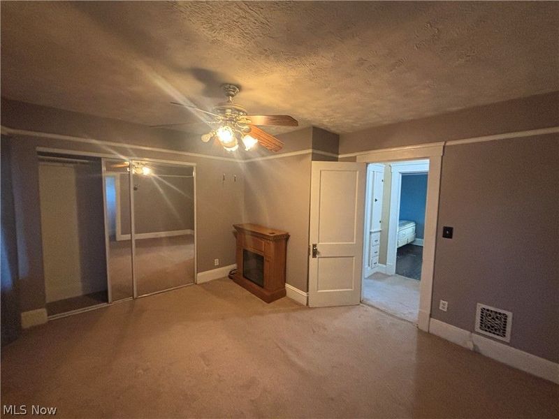 3703 W 134th Street, Cleveland, OH 44111 Photo 41