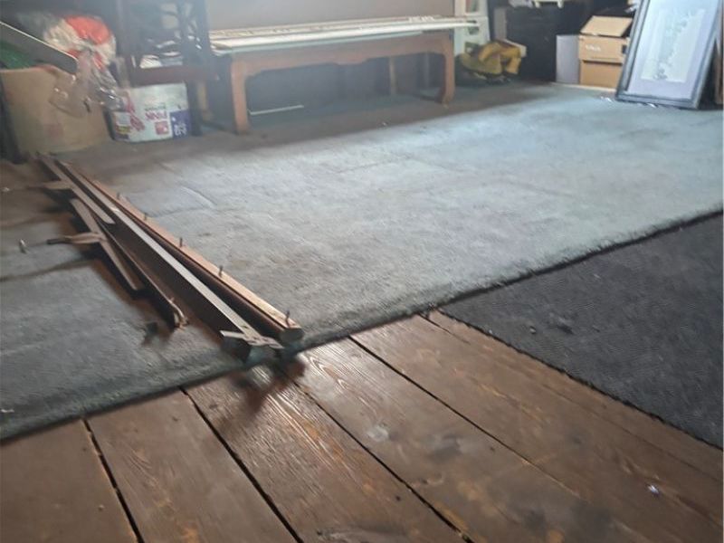 3703 W 134th Street, Cleveland, OH 44111 Photo 42