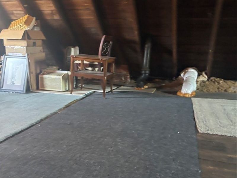 3703 W 134th Street, Cleveland, OH 44111 Photo 43