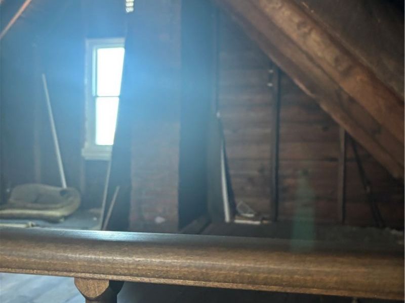 3703 W 134th Street, Cleveland, OH 44111 Photo 44