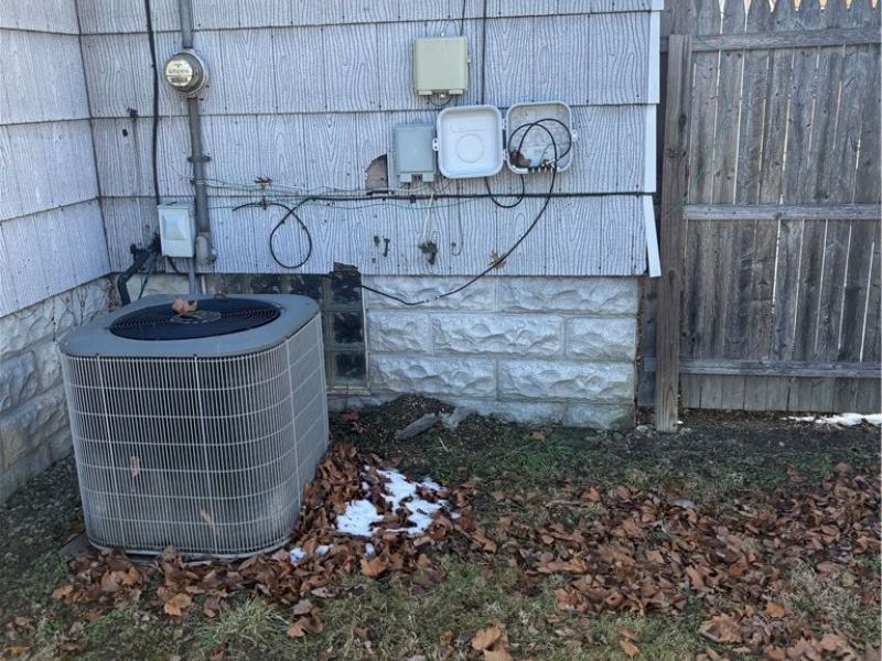 3703 W 134th Street, Cleveland, OH 44111 Photo 45