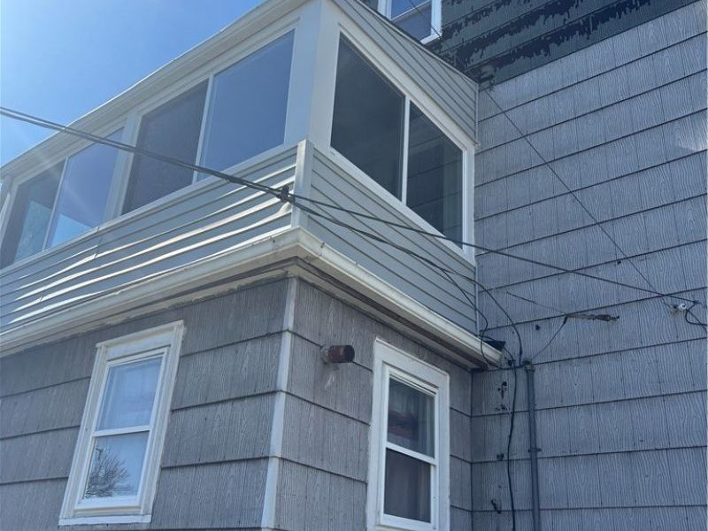 3703 W 134th Street, Cleveland, OH 44111 Photo 46