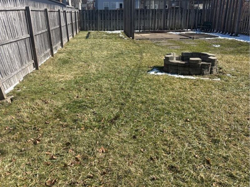 3703 W 134th Street, Cleveland, OH 44111 Photo 47