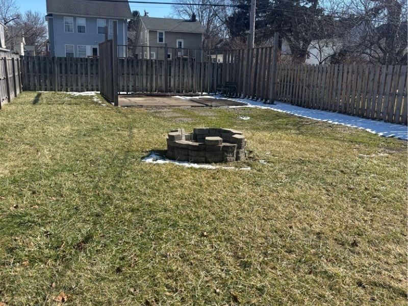 3703 W 134th Street, Cleveland, OH 44111 Photo 48