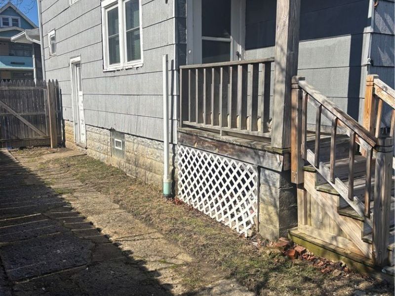 3703 W 134th Street, Cleveland, OH 44111 Photo 49