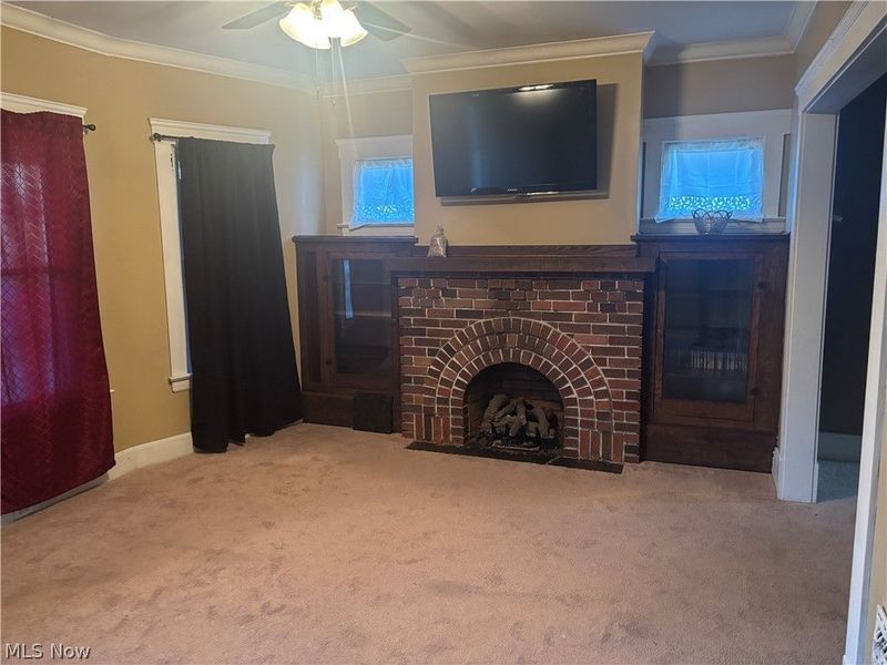 3703 W 134th Street, Cleveland, OH 44111 Photo 5