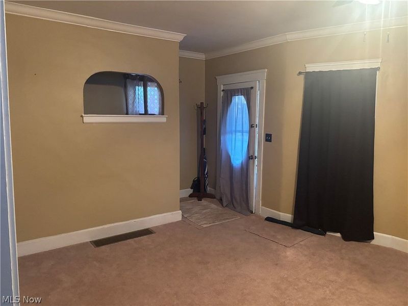 3703 W 134th Street, Cleveland, OH 44111 Photo 6