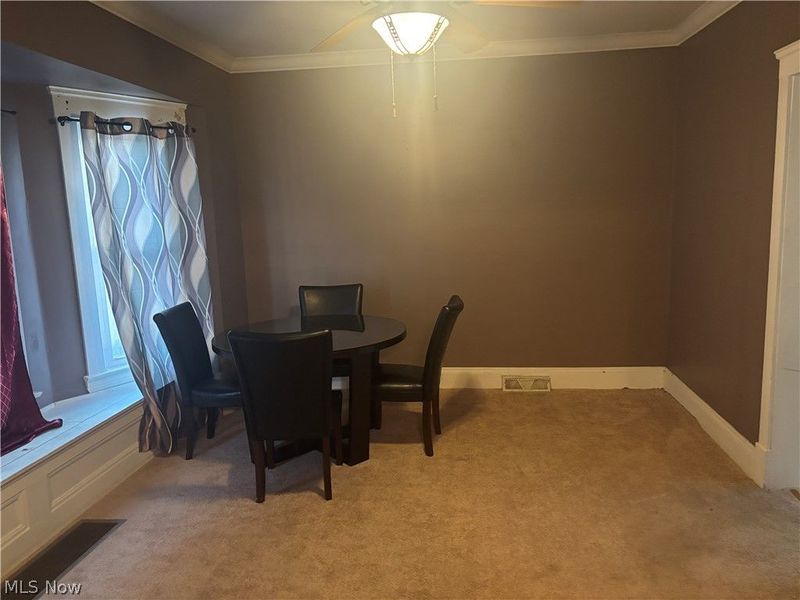 3703 W 134th Street, Cleveland, OH 44111 Photo 7