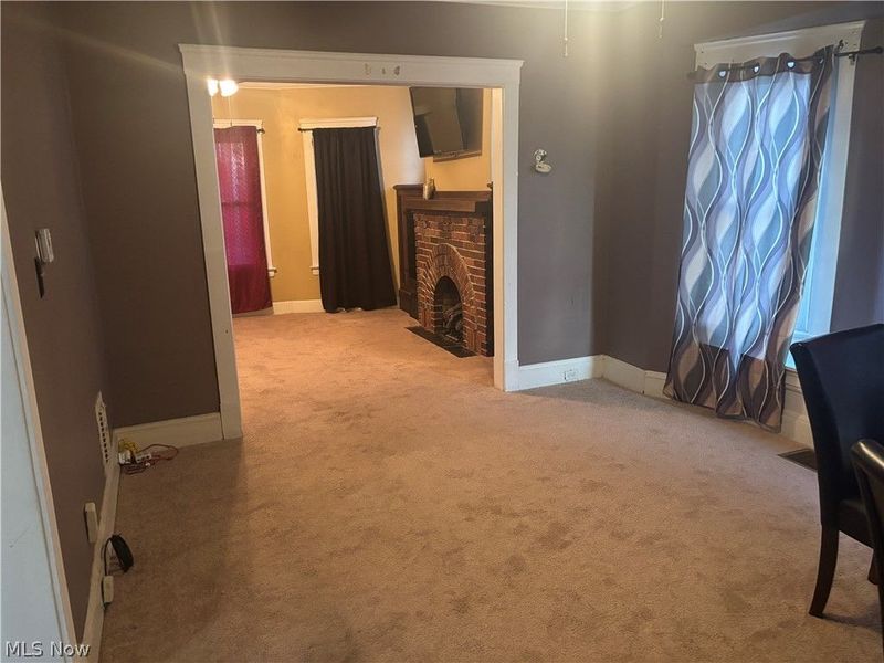 3703 W 134th Street, Cleveland, OH 44111 Photo 8