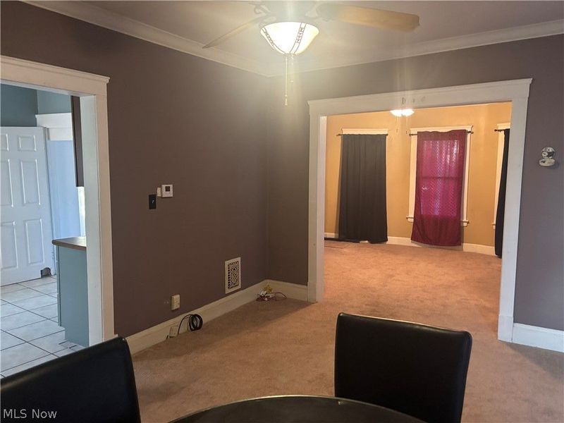 3703 W 134th Street, Cleveland, OH 44111 Photo 9