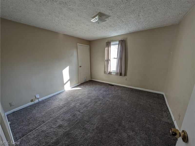 56 Marion Avenue, Mogadore, OH 44260 Photo 10