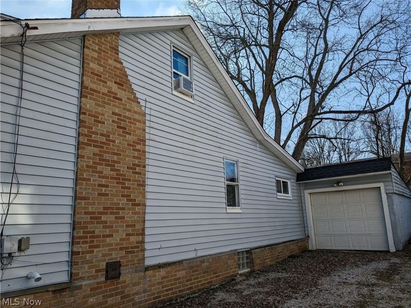 56 Marion Avenue, Mogadore, OH 44260 Photo 11