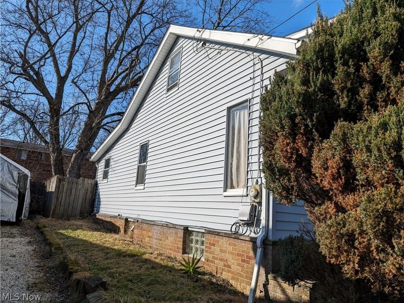 56 Marion Avenue, Mogadore, OH 44260 Photo 13