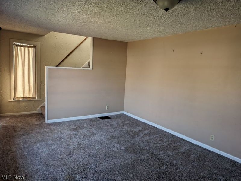 56 Marion Avenue, Mogadore, OH 44260 Photo 16