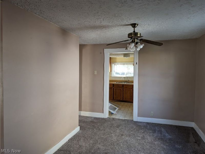 56 Marion Avenue, Mogadore, OH 44260 Photo 17