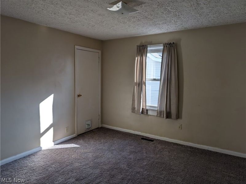 56 Marion Avenue, Mogadore, OH 44260 Photo 19