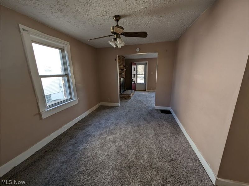 56 Marion Avenue, Mogadore, OH 44260 Photo 20