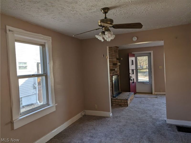 56 Marion Avenue, Mogadore, OH 44260 Photo 21