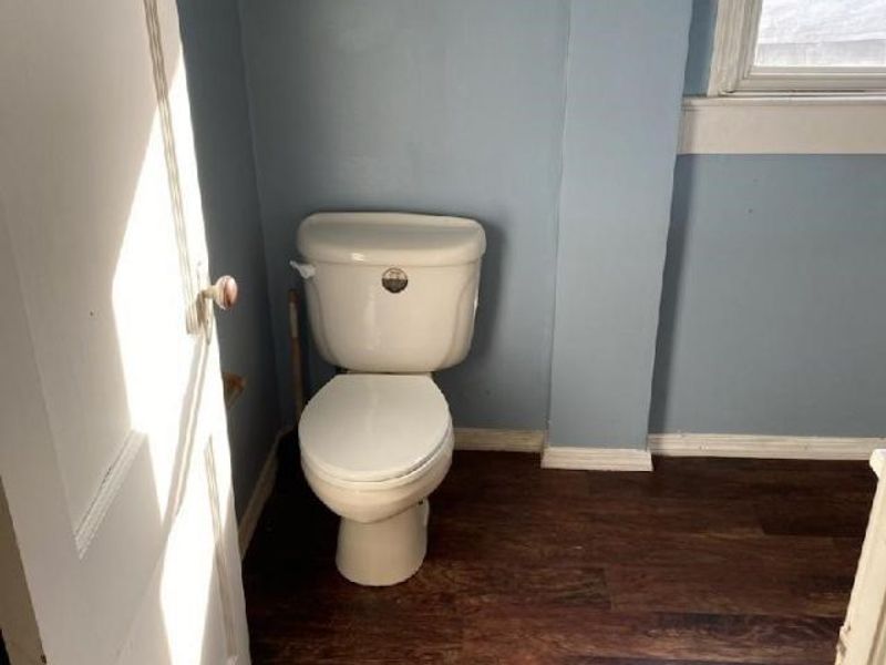 56 Marion Avenue, Mogadore, OH 44260 Photo 24