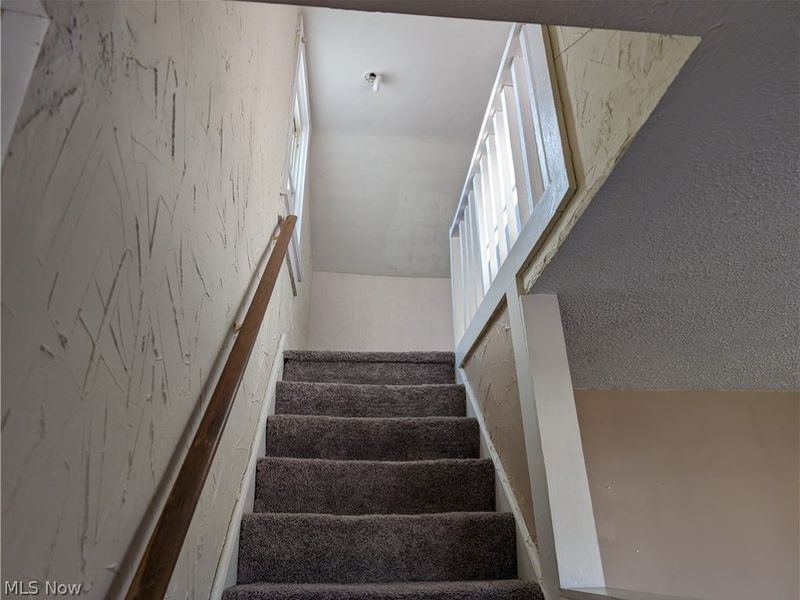 56 Marion Avenue, Mogadore, OH 44260 Photo 26