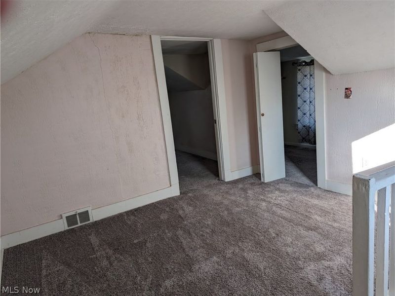 56 Marion Avenue, Mogadore, OH 44260 Photo 27