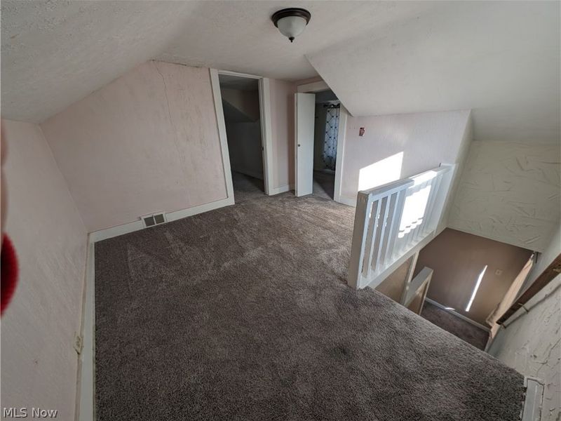 56 Marion Avenue, Mogadore, OH 44260 Photo 28