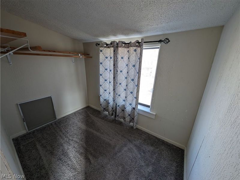 56 Marion Avenue, Mogadore, OH 44260 Photo 29