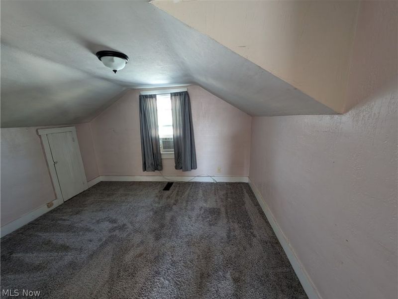 56 Marion Avenue, Mogadore, OH 44260 Photo 30